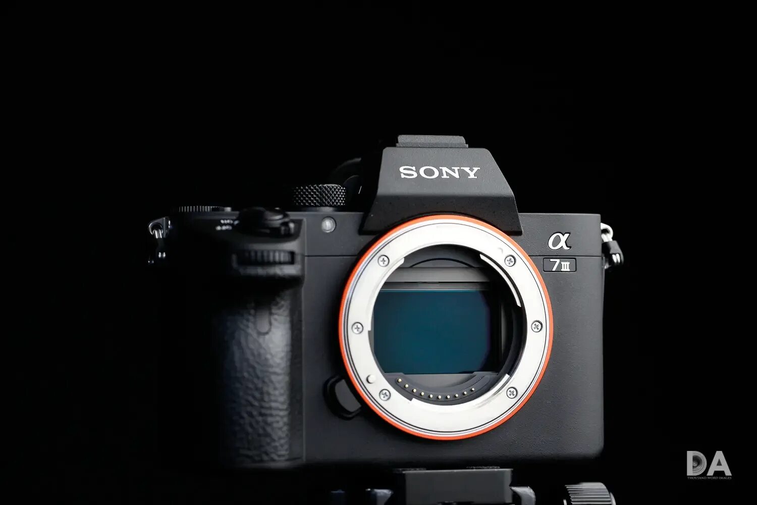 Sony a7 mark. Sony a73. sony a7 iii. sony alpha 73. sony alpha a7 lll.