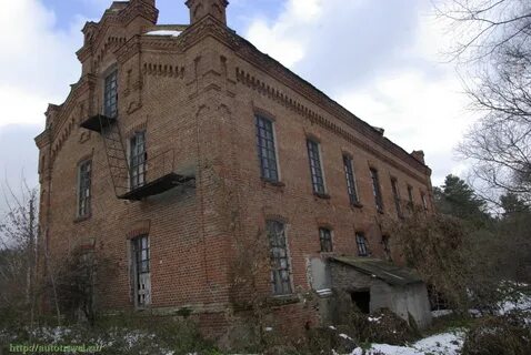 Карай салтыкова