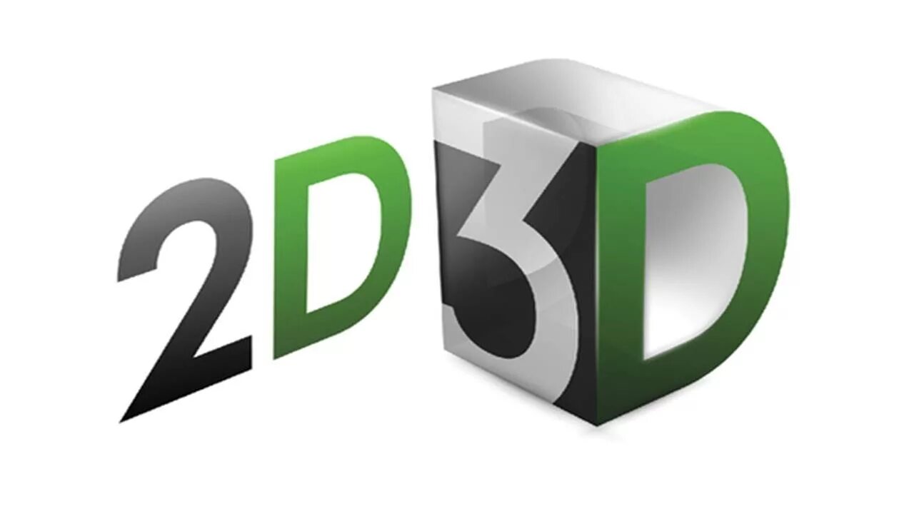Просмотра и т д. 3д логотип. 3d иконки. Логотип 3. 2d и 3d графики.