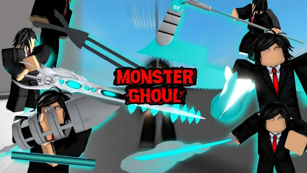 Quinque текст. Ginkui ro ghoul. quinque zxcursed. t-human quinque. каджири ро гуль.