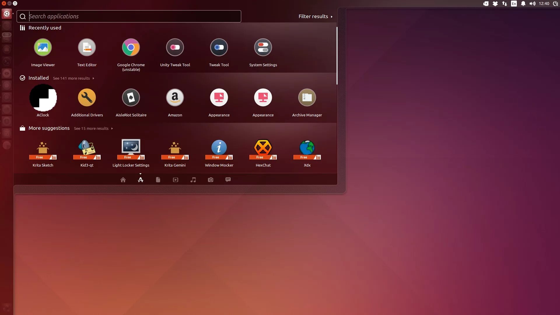 Ubuntu лучший. Убунту 14. ubuntu 14.04 lst. ubuntu 23.04. ubuntu 14.04 desktop.