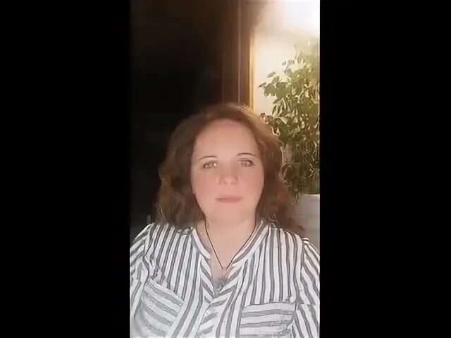 Семь дорог женщины