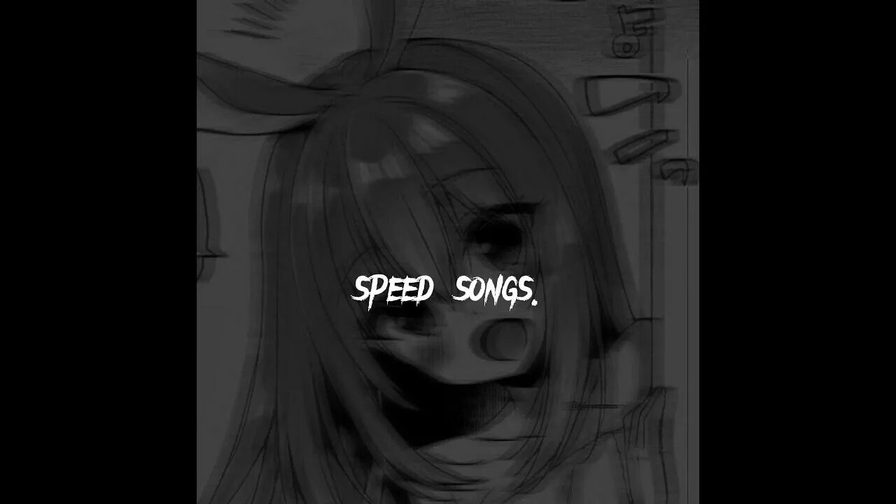 Мяу мяу мяу speed up