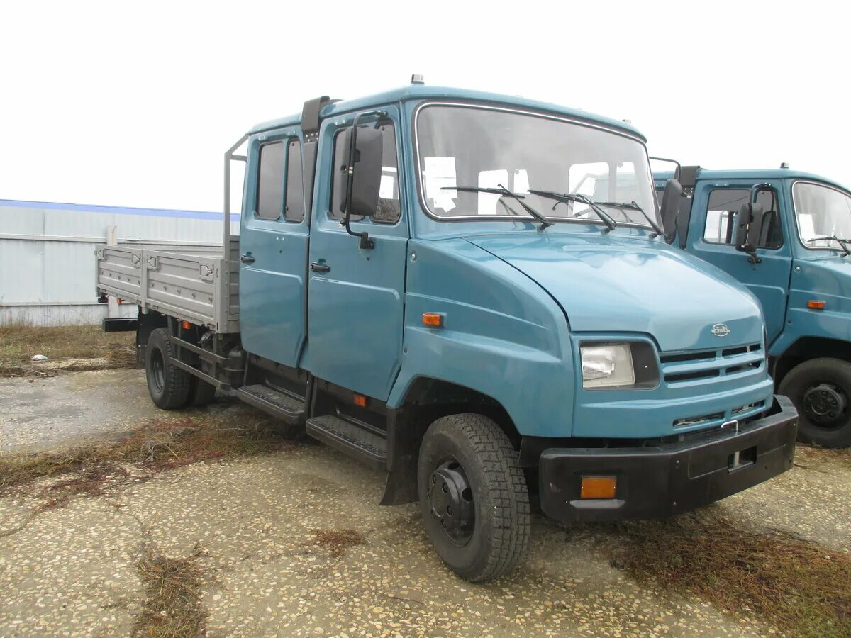 Б у зилы бычок. Зил 5301 дизель. Зил бычок дизель. Зил 5301 грузовой бортовой. Зил бычок бортовой.