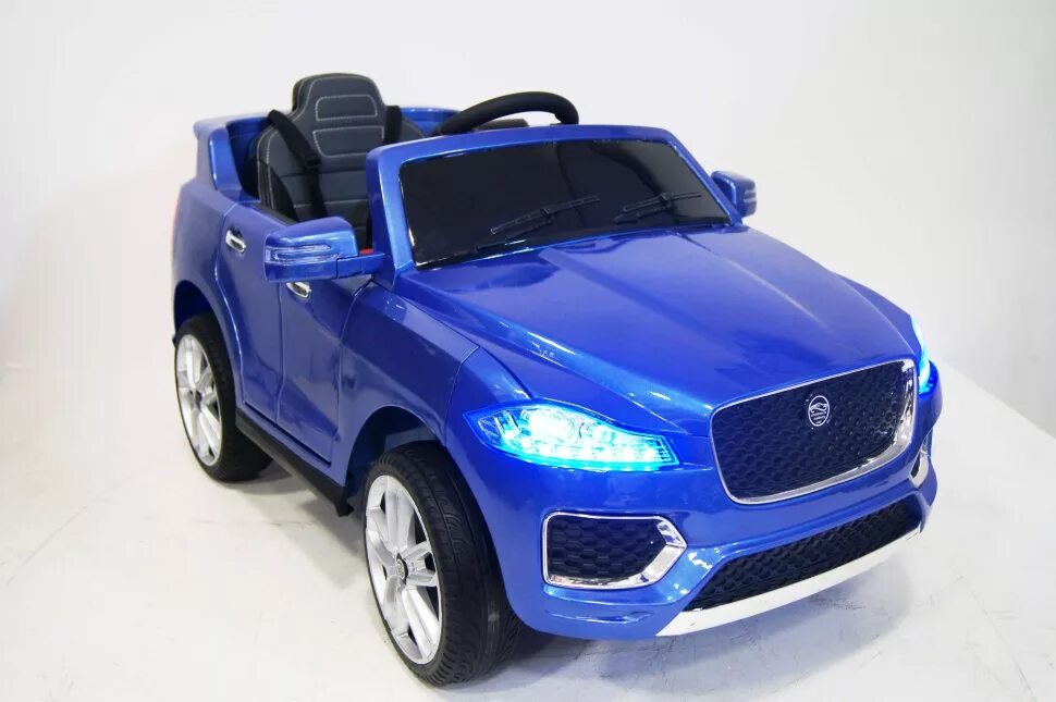 детские электромобили с пультом москва. ауди tti5 электромобиль с пультом. мерседес бенц мл 350 электромобиль. электромобиль мерседес мл 350d. детский электромобиль ягуар.
