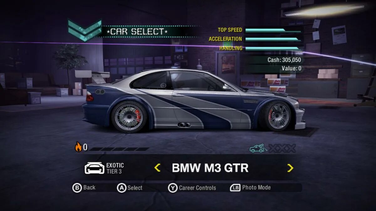 Брейк тест в nfs. BMW m3 GTR Xbox 360. Need for Speed Carbon Xbox 360. NFS Carbon BMW m3. Need for Speed Carbon BMW m3 GTR.