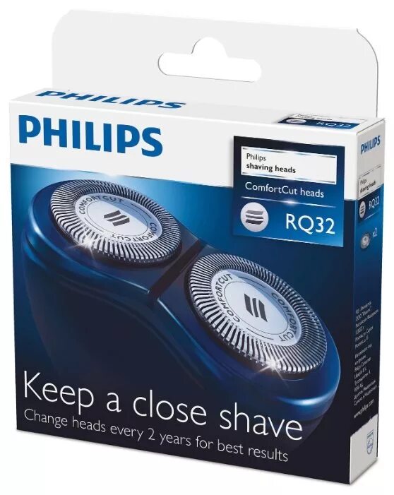 Бритва Филипс RQ 32. Бритвенная головка Philips sh5. Бритвенный блок Philips. Бритвенные головки COMFORTCUT для Филипс РТ 717. Купить бритвенные головки philips