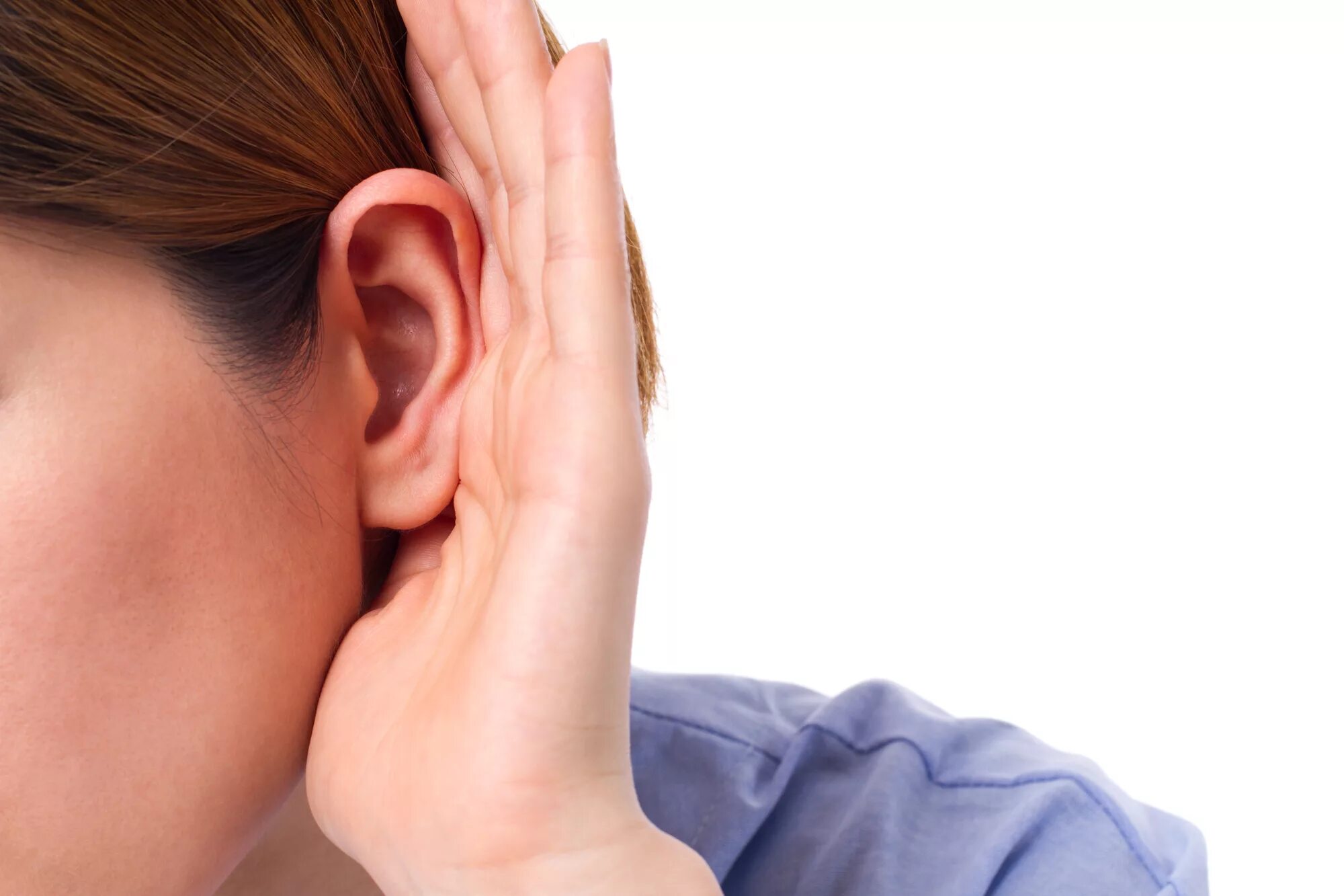 Восприятие слуховой информации. Слух. Снижение слуха. Ухудшение слуха. Ухо слух.