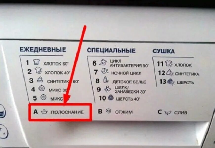 Почему во время стирки остановилось время. Стиралка Brandt BWT 6310 режим полоскание. Стиральная машина Samsung дополнительное полоскание. Дополнительное полоскание значок на стиральной машине Bosch. Дополнительное полоскание на машинке самсунг.