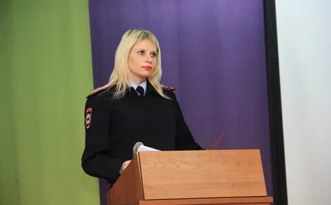 Уволили департамент
