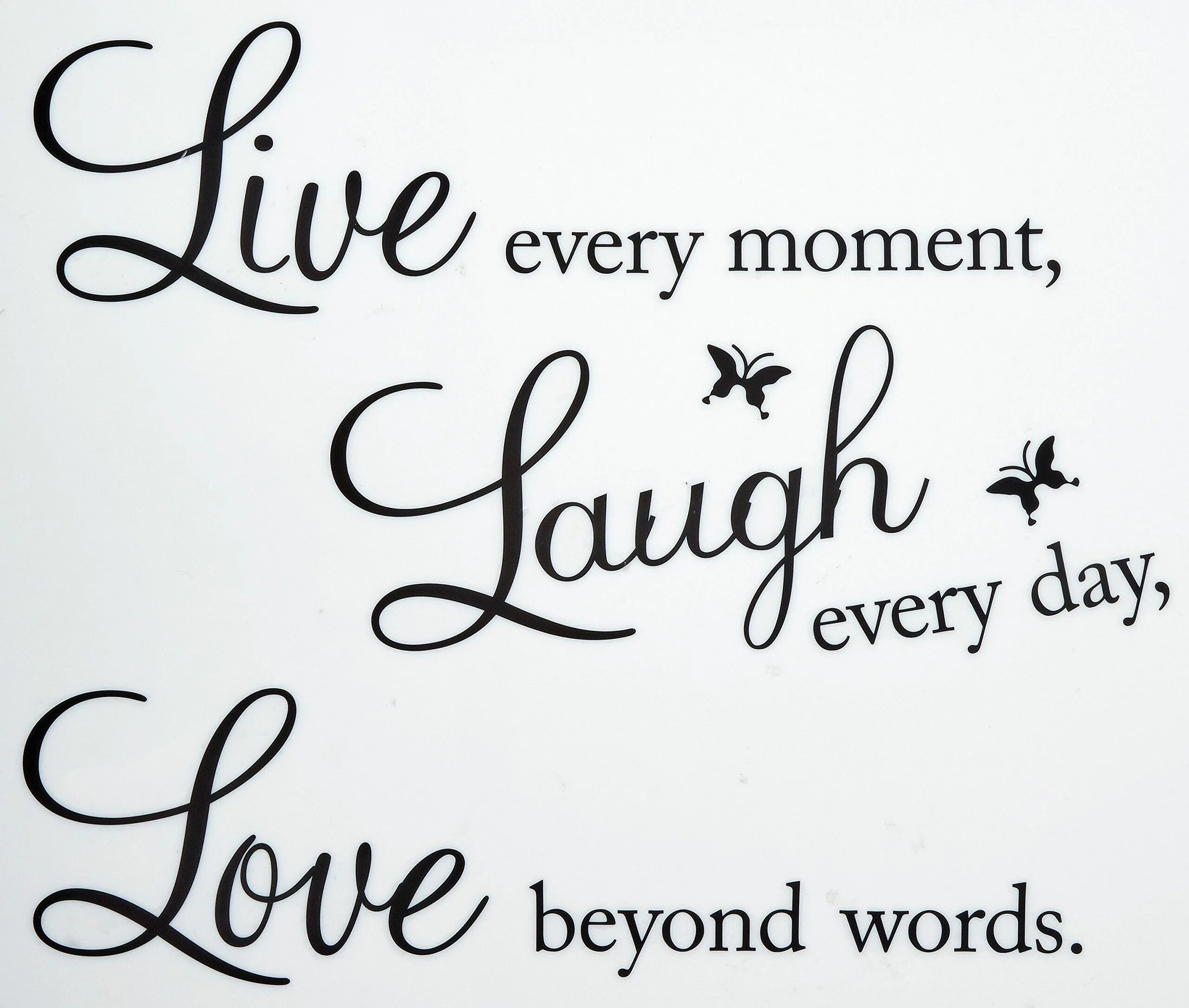 Переведи слово любимый. Live every moment laugh everyday Love Beyond Words. Every Day every moment. Moment фразы. Beyond Words.