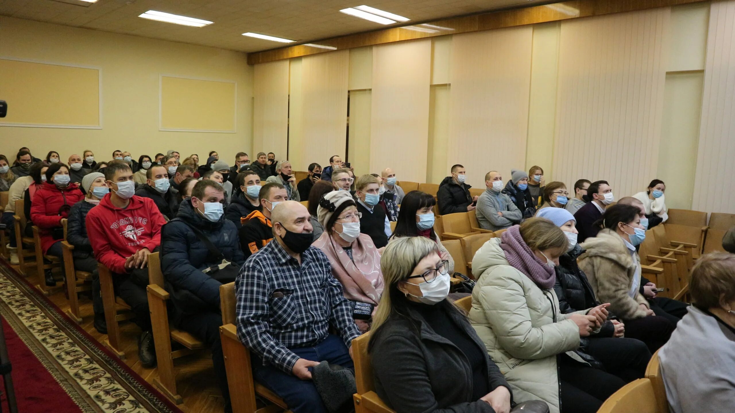 Без границ йошкар ола. Без границ йошкар ола