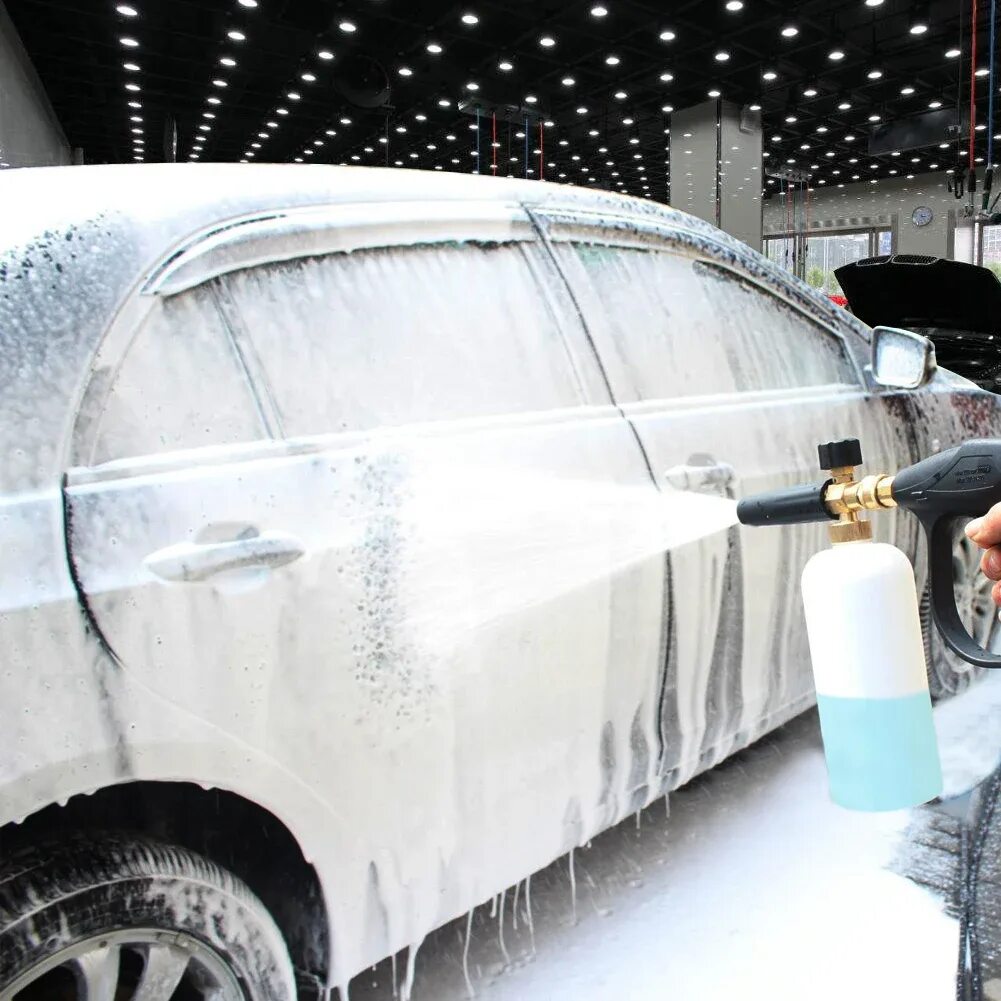 Car Wash мойка. Бесконтактная мойка авто. Ручная мойка для автомобиля. Мойка авто пена.