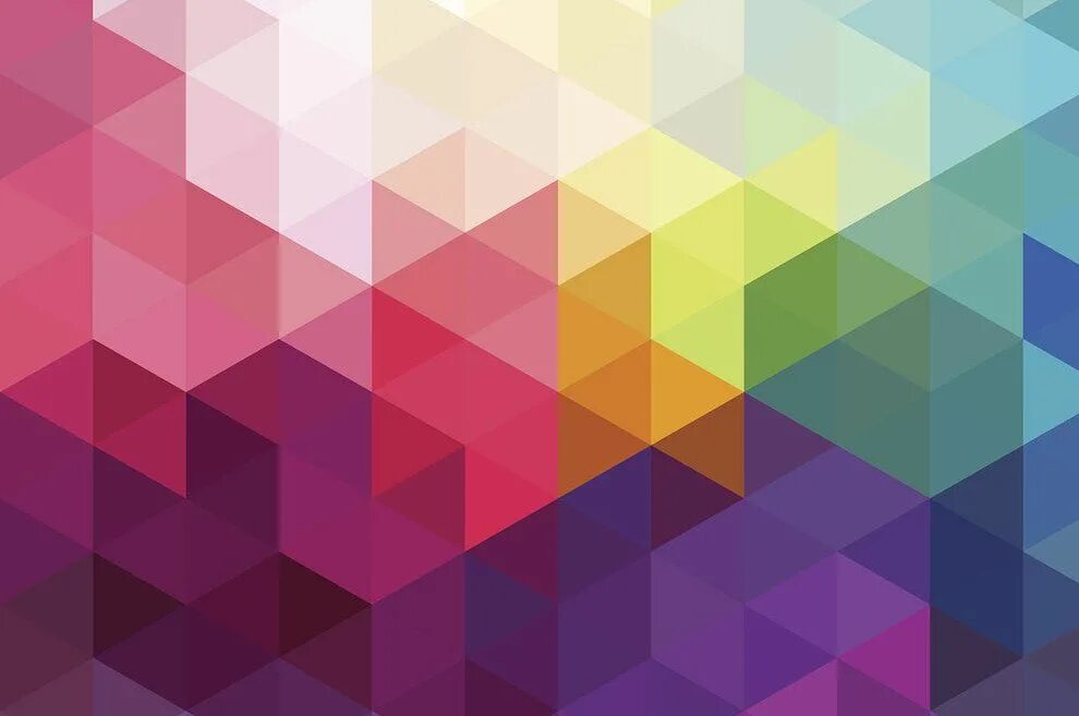 Iframe color