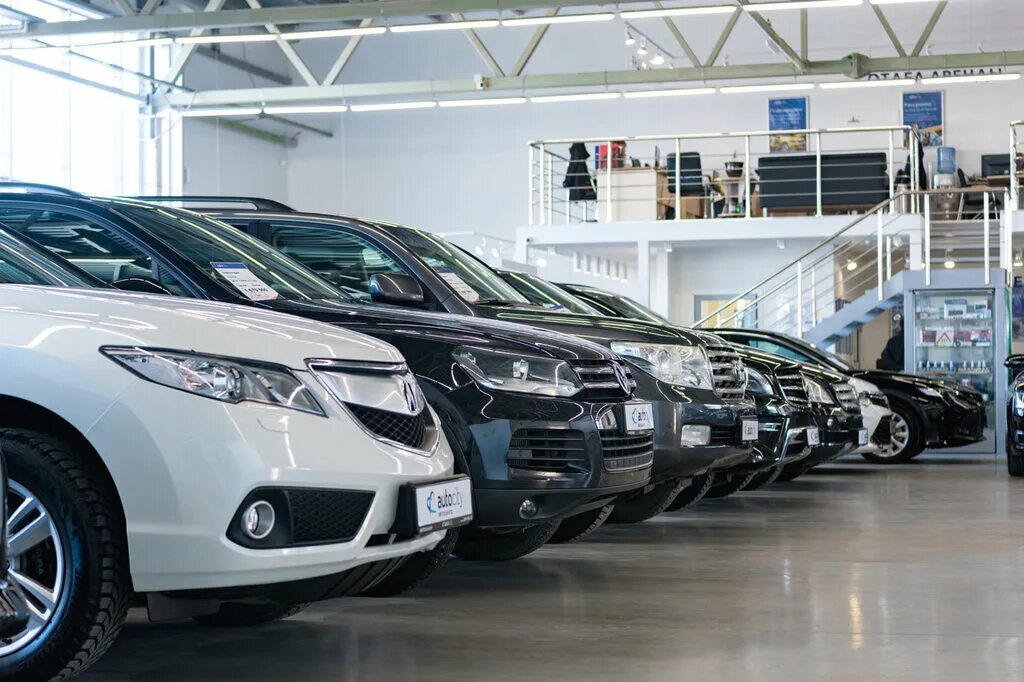 автосалоны в новосибирске б у автомобилей. прайм авто москва. лифан центр север. автосалоны в новосибирске б у автомобилей. автосалон гепард-с.