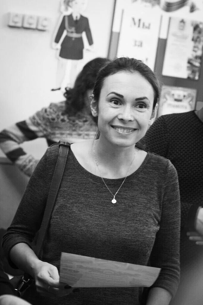 Марина Митяева, 39 лет, (25.06.1985), Челябинск, Россия