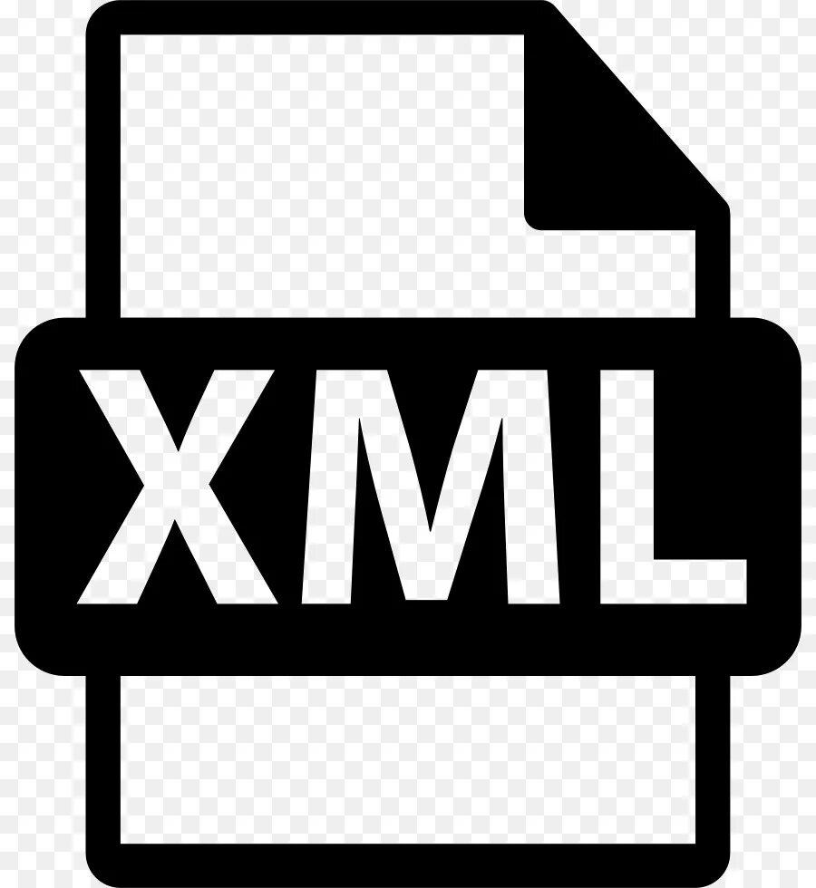 Формат файла xml что это. Формат xml иконка. xml картинка. значок файла. иконки bmp.