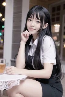 A post by Yuki_Akira. 