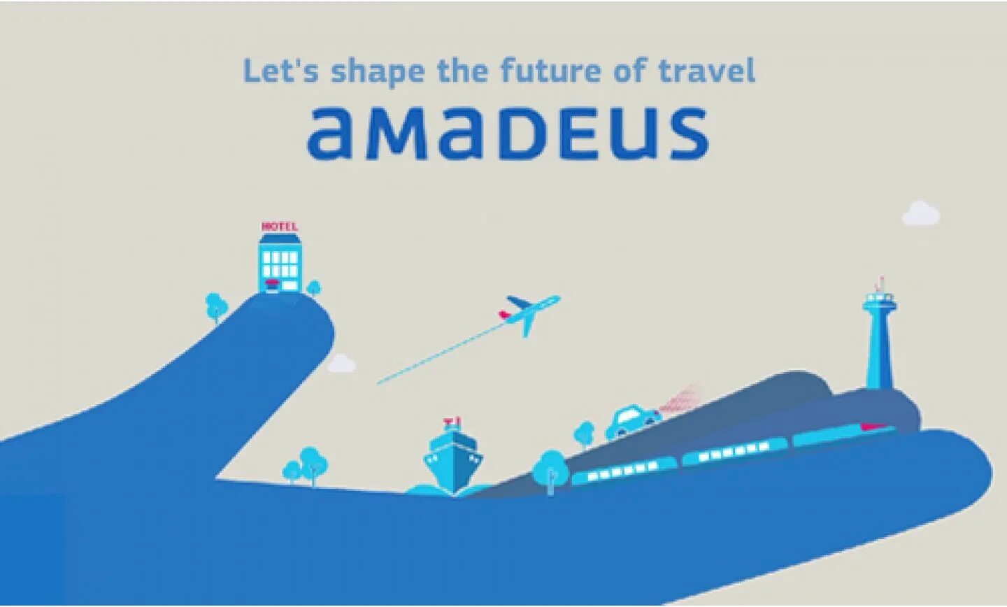 Amadeus система бронирования. Логотип Amadeus. Amadeus система бронирования логотип. Amadeus selling