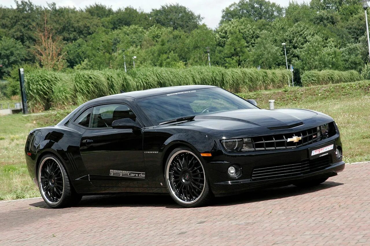 Шевроле Камаро СС. Chevrolet Camaro SS 2010 Black. Chevrolet Camaro 2010 черный. Шевроле Камаро SS 2010.