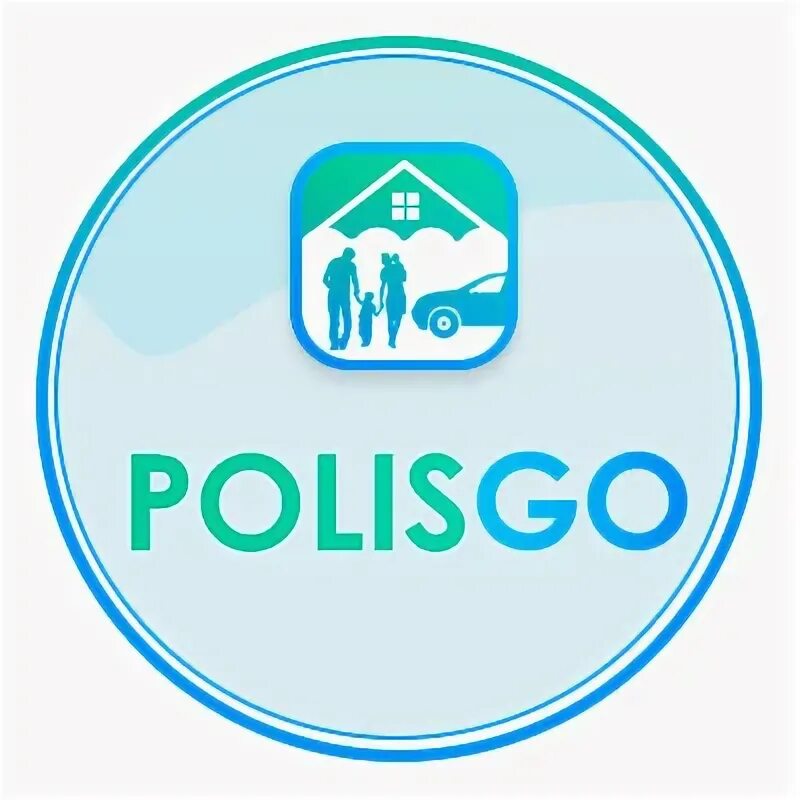 Внимание логотип. Polisgo. Техосмотр рисунок для презентации. Polisgo. Polisgo.