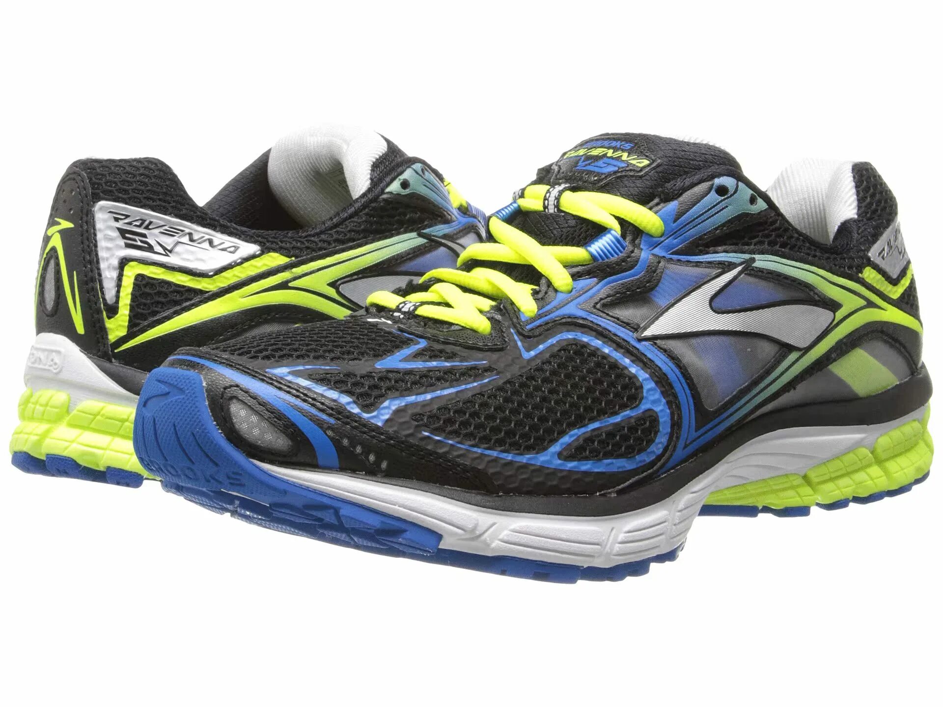 Кроссовки мужские brooks. Brooks кроссовки 2000 Gel. 7 Брукс кроссовки. Кроссовки Brooks Ravenna. !(Кроссовки Brooks s257).