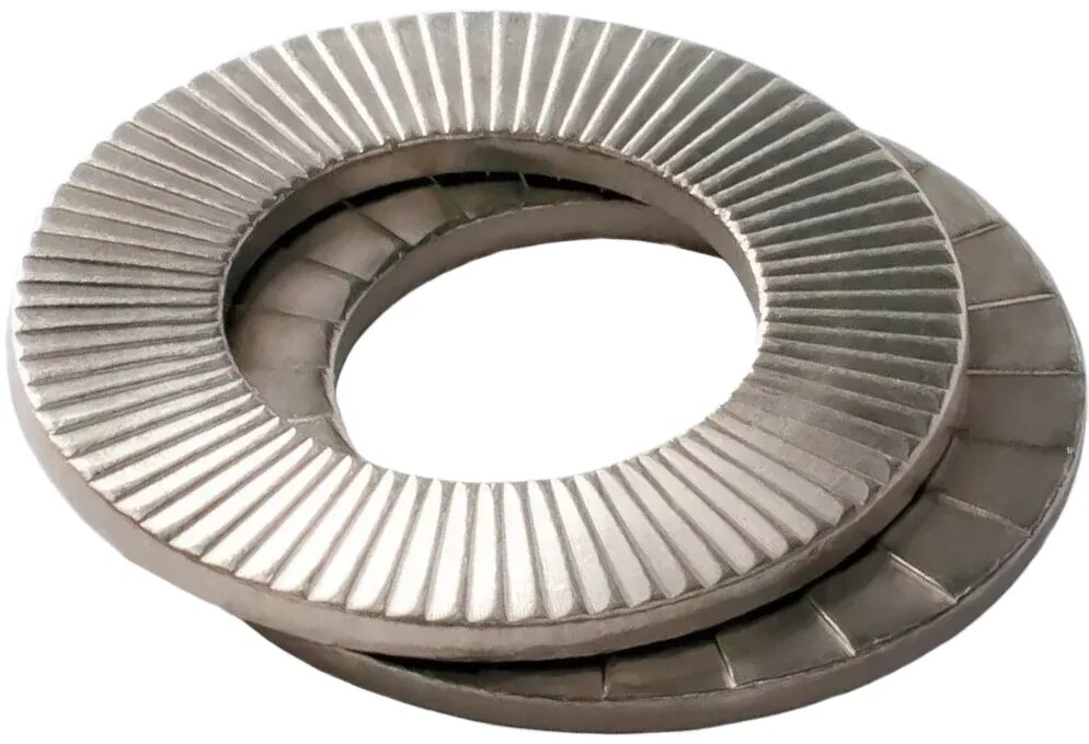 Шайба nord lock din. 29) flznnc. Шайба nord lock m20. Шайба стопорная din 25201. Nord-lock шайба m6 din 25201.