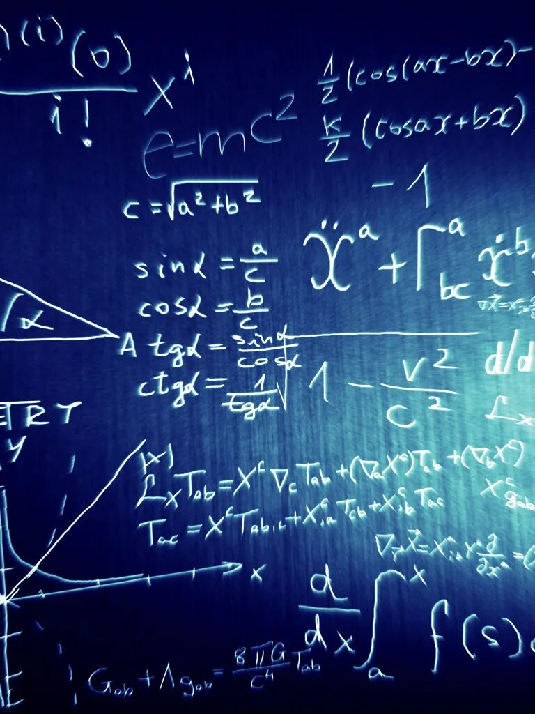Mathematics algebra