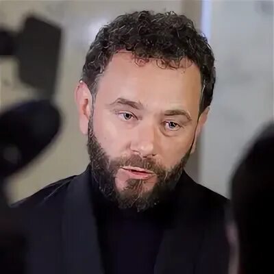 Служа слуге