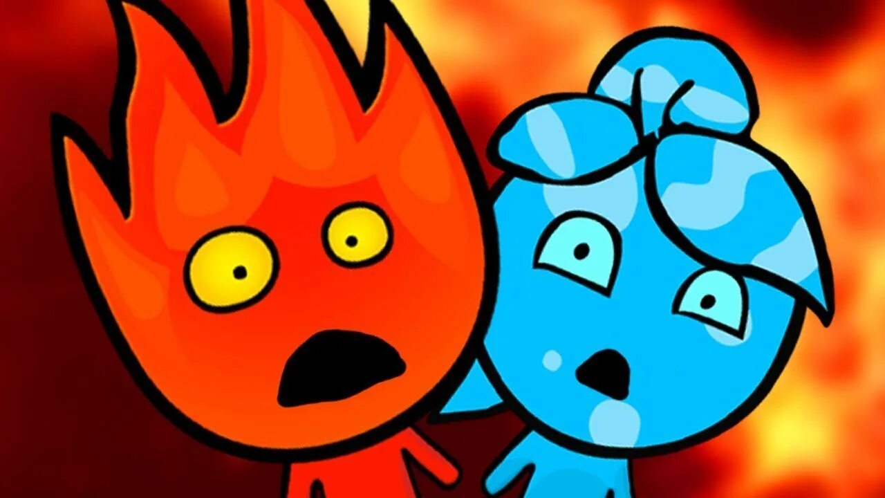 Огонь и вода и земля. Браузерные игры огонь и вода. Игра с огнем. Игра на двоих fireboy and watergirl. Огонь и вода будем играть.