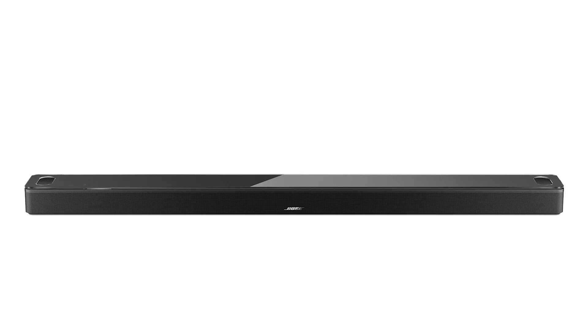 Bose Smart Soundbar 900. Bose Soundbar 700. Саундбар Bose Soundbar 900 Black. Bose Smart Soundbar 900 Black. Bose 900