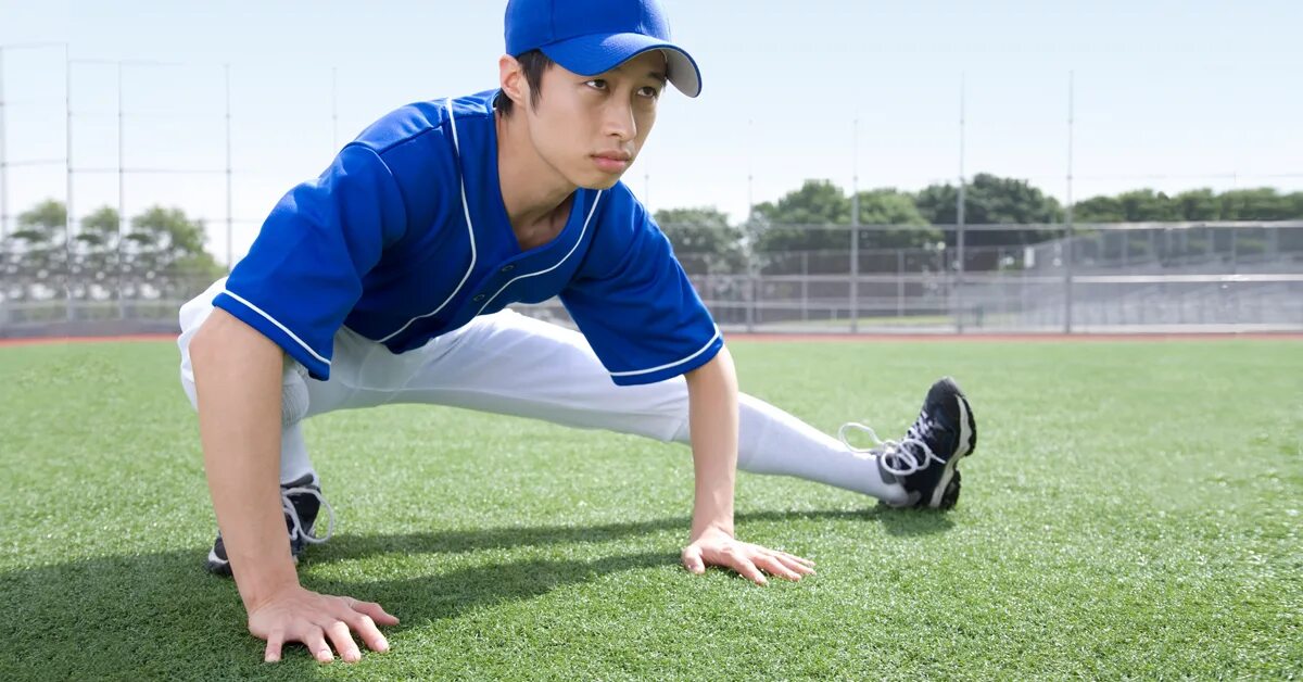 Разминка бита. Разминка бита. Разминка бег. Разминка бита. Занятие спортом девушки.