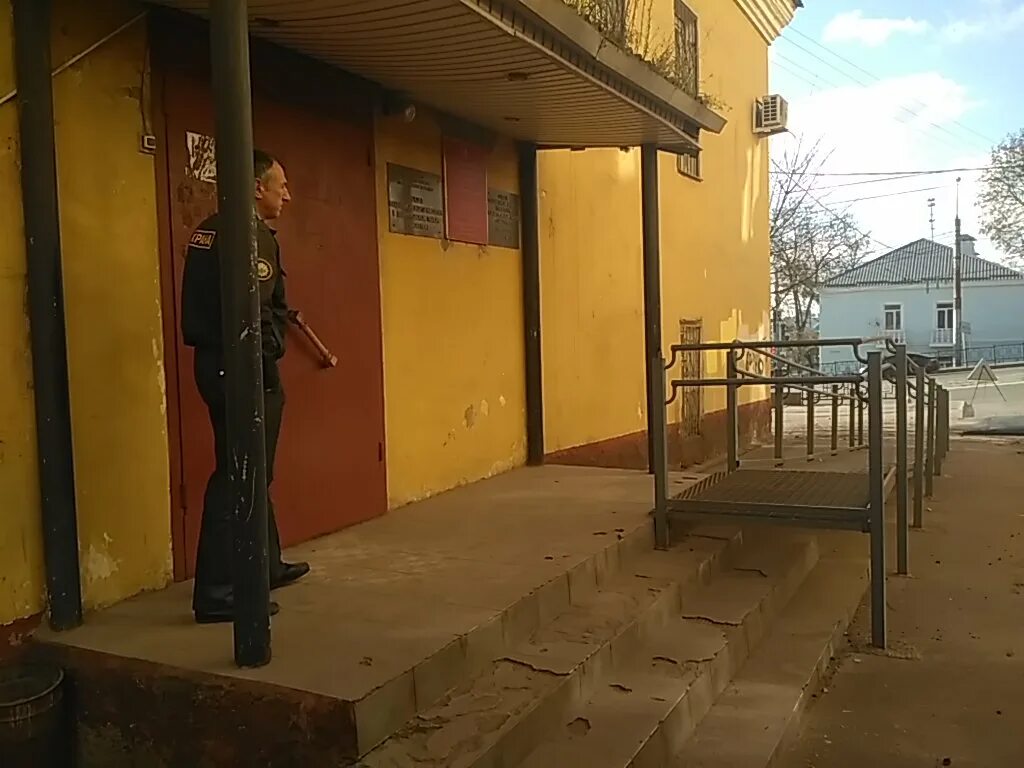 заднепровский загс смоленск. загс смоленск. заднепровский загс смоленск. загс смоленск глинки. голубой зал загс смоленск.