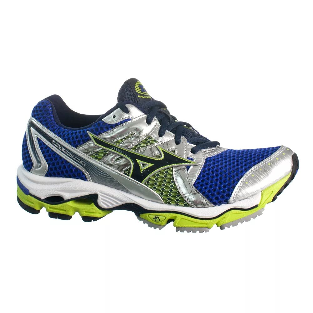 Mizuno texture. Кроссовки mizuno gs 0410. кроссовки mizuno wave advance. мизуно кроссовки для бега мужские. mizuno wave nirvana 8.