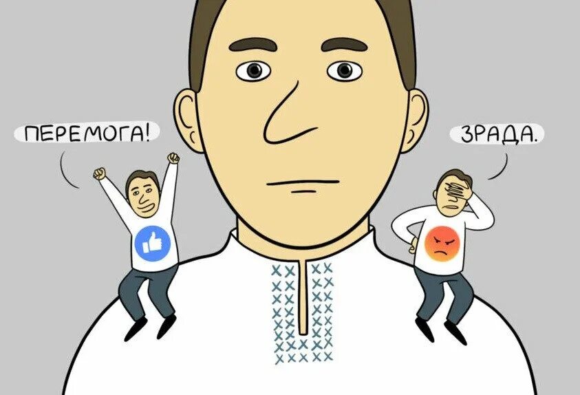 Чи зрада. Зрада и перемога. зрада или перемога. зрада или перемога мем. зрада картинки.