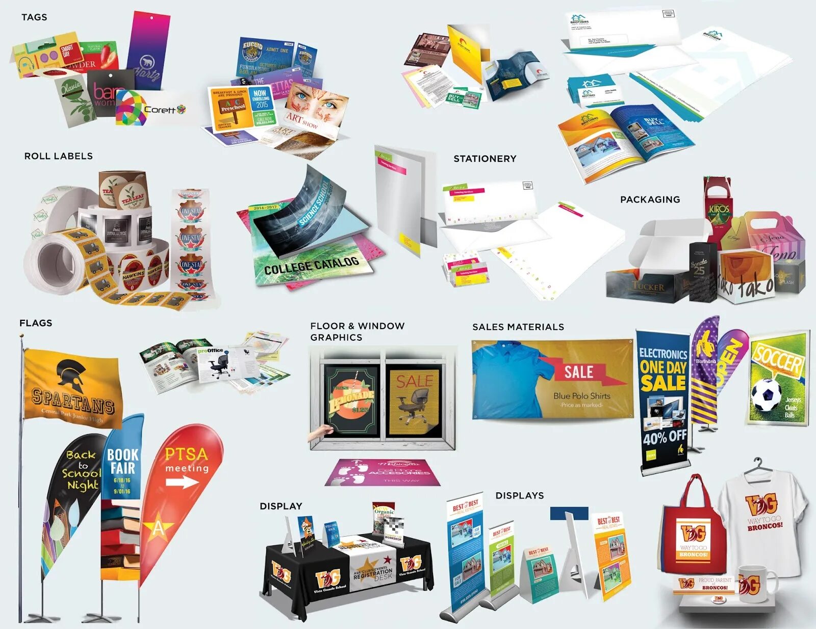Print posting. Полиграфия баннер. дизайн баннер призы. print product. print shop.
