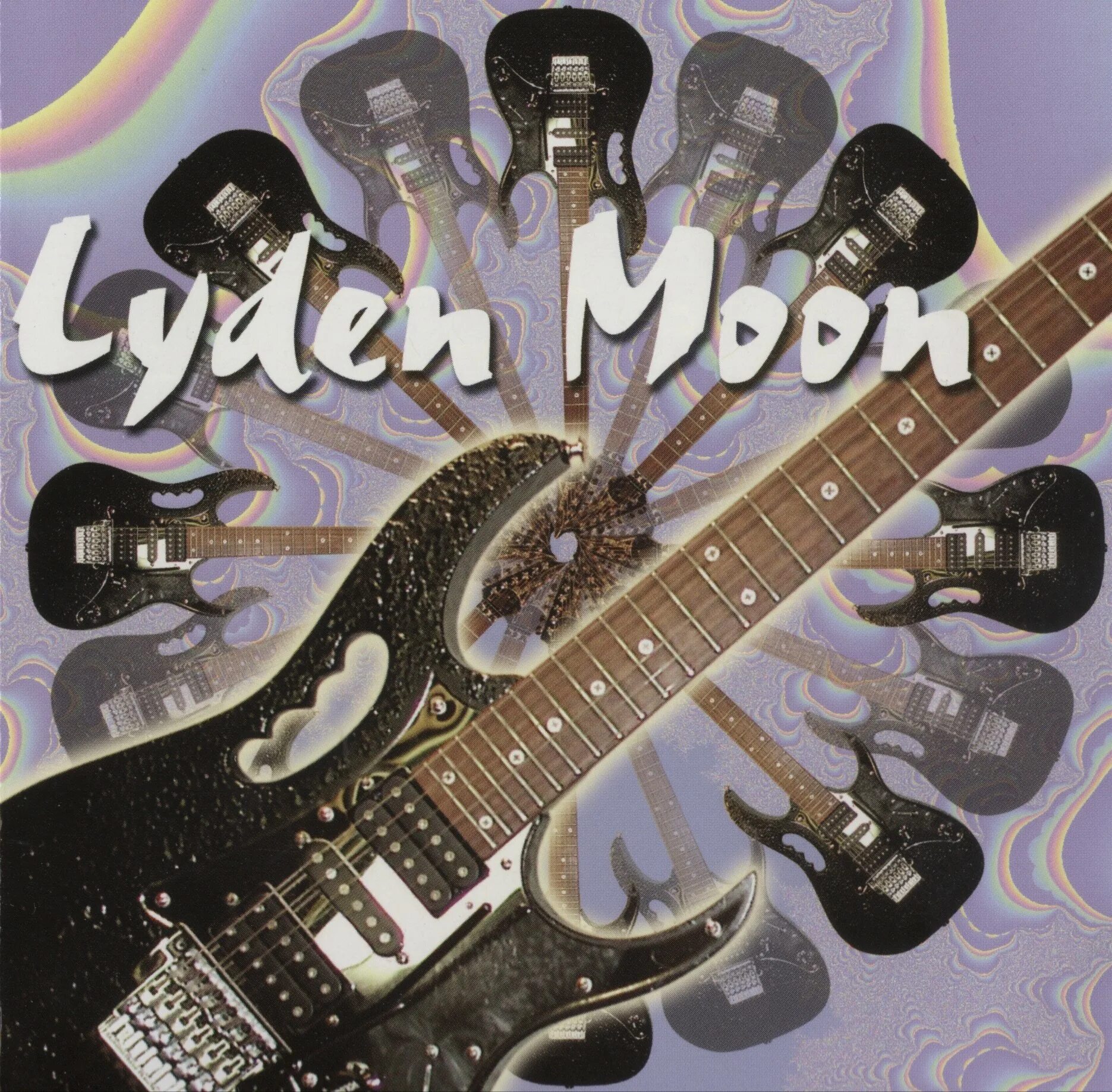 In the Groove. Moon песня рок. Lyden. Lyden na (the Now Sound Vol.2).