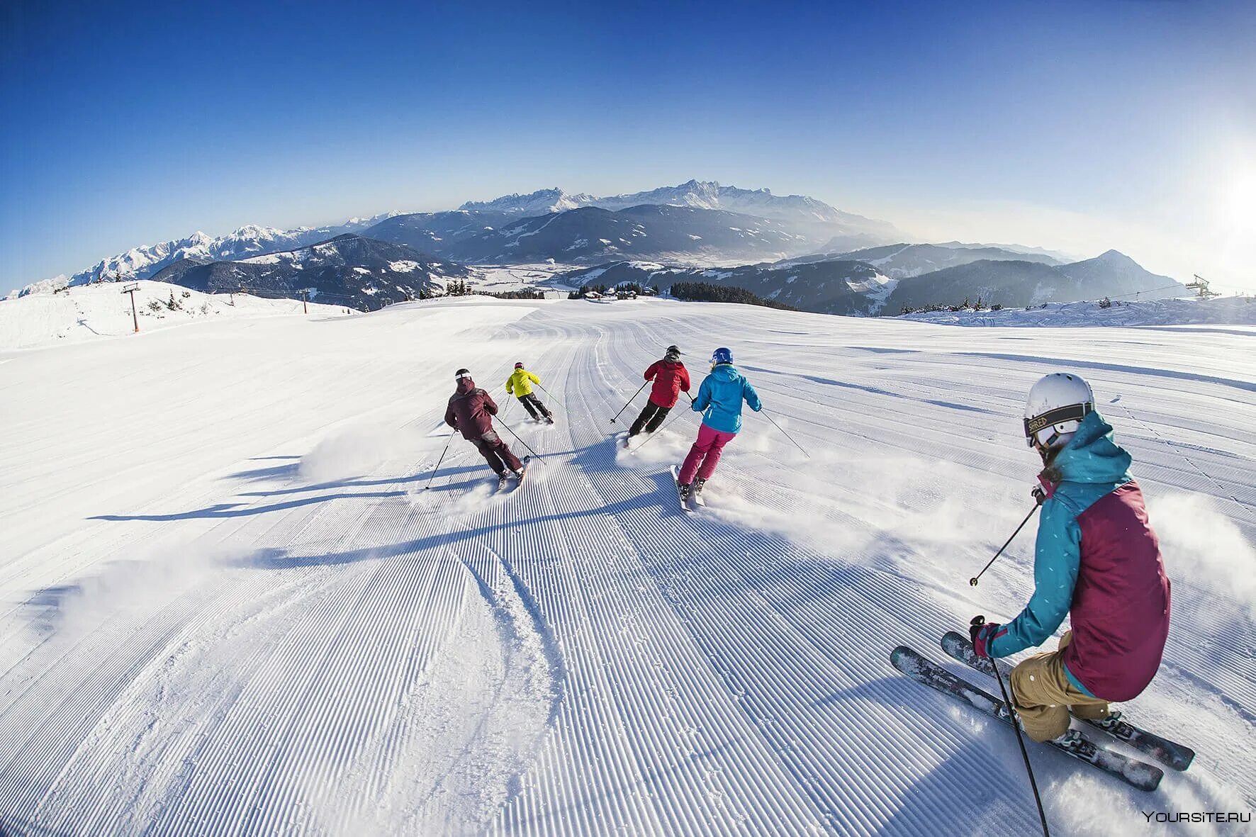 Выбор горнолыжного курорта. Хемседал горнолыжный курорт. Красная Поляна горнолыжный курорт. Австрия горные лыжи.