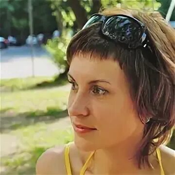 Катерина катерина мой мир. Катерина катерина мой мир. Катерина катерина мой мир. Катерина катерина мой мир. Аня esseker.