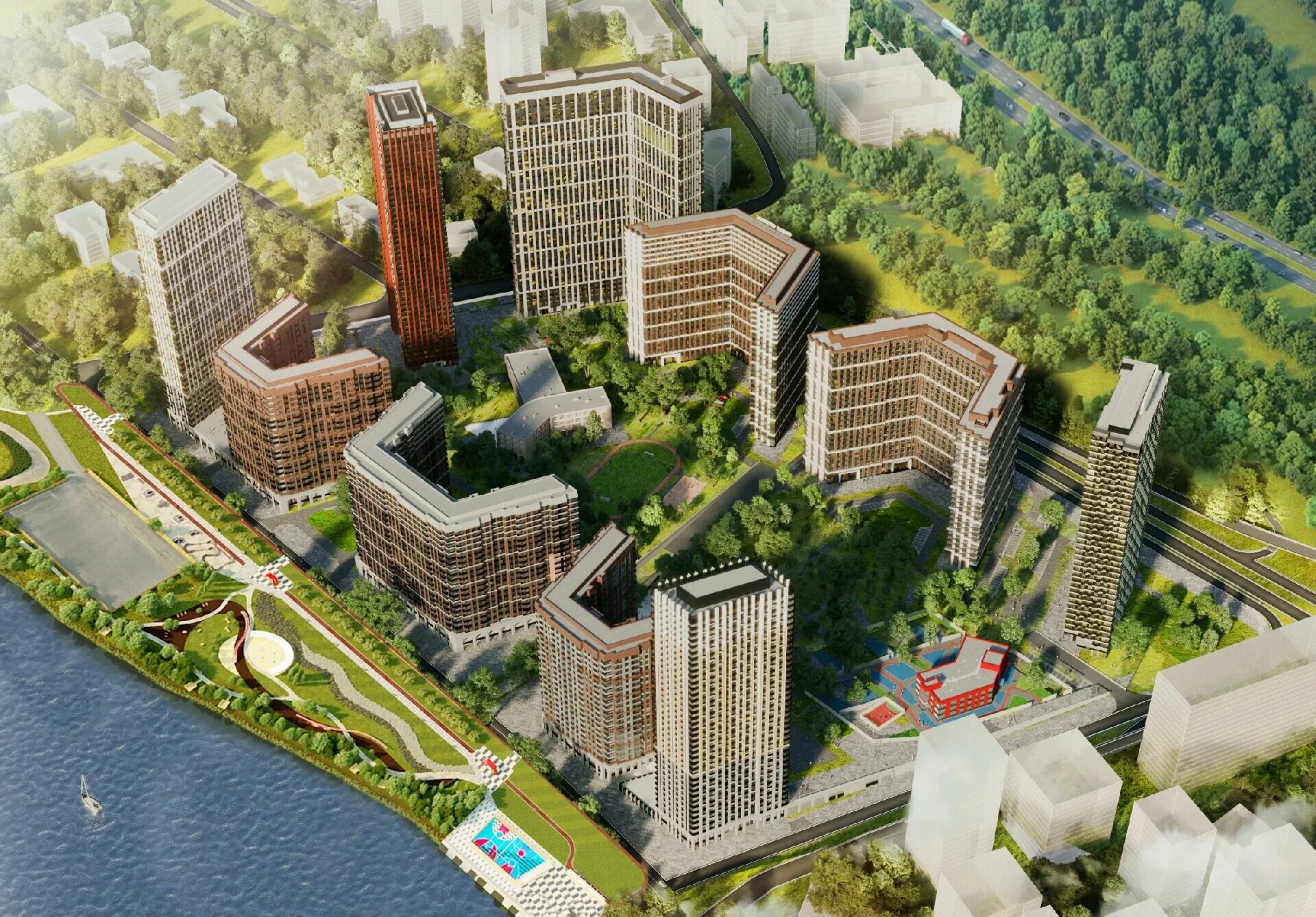 сердце столицы шелепихинская набережная 34. сердце столицы шелепихинская набережная 34. жк сердце столицы. сердце столицы шелепихинская набережная 34. , 34к2.