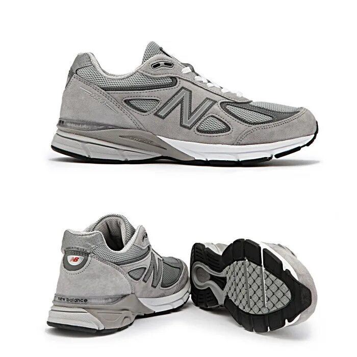 New Balance m990gl4. New Balance NB 990 v6. New Balance 990 v6 Grey. New Balance 990 gl4. New balance v6