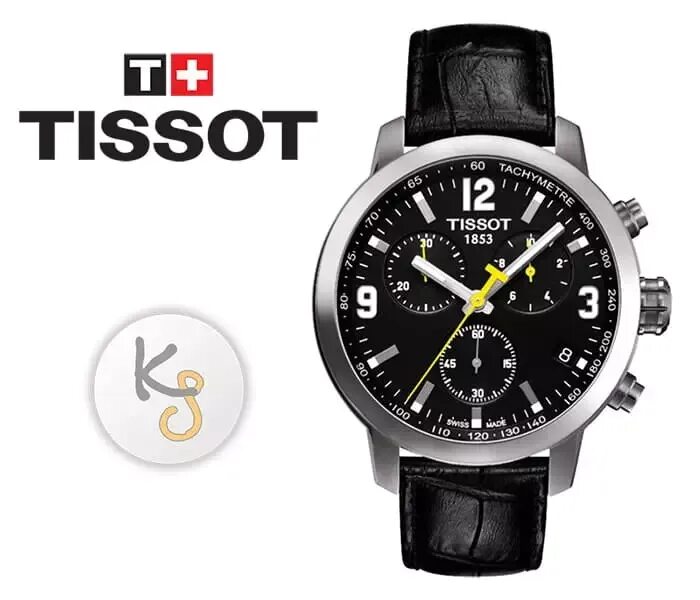Часы Tissot PRC 200. Часы тиссот мужские PRC 200. Часы мужские механические Tissot prs200. Тиссот 1853 PRC 200.