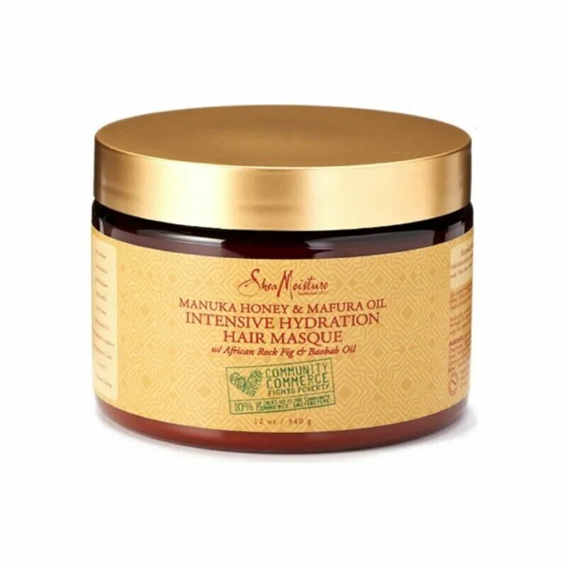 Shea Moisture маска для волос. Shea Moisture Jamaican Black Castor Oil strengthen restore treatment Masque маска для волос. Маска для волос с маслом ши. Intensive treatment hair Mask.