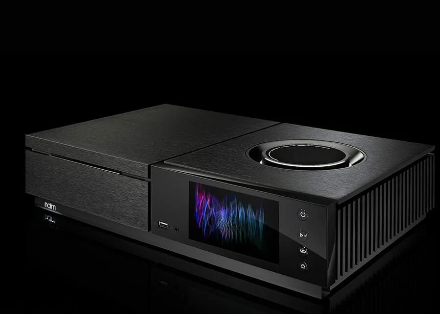 Naim Audio Uniti Core. Naim Star. Naim Star характеристики. CD-ресивер Naim Audio NAIMUNITI. Units player