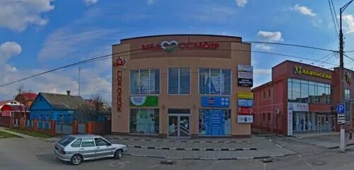 Славянск на кубани ул красная 101. Ленина 113/1 славянск на кубани. Славянск на кубани улица ленина. Салон грация славянск на кубани. Славянск-на-кубани, дзержинского, 268 585.
