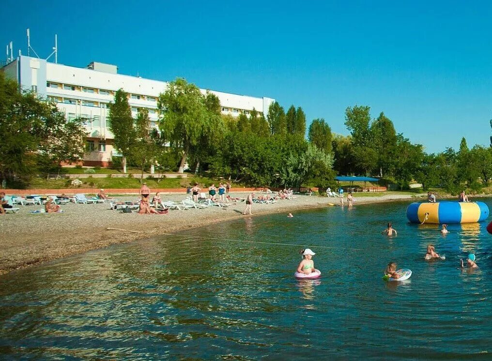 Москва-Крым, санаторий (Керчь) 3*. Санаторий Москва-Крым Керчь. Санаторий Москва-Крым в Керчи. Санаторий Москва Керчь. Москва крым санаторий сайт