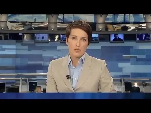Новости первого канала 2011. Первый канал 2012. первый канал 2011. вечерние новости первый канал. новости перовой канал2012.