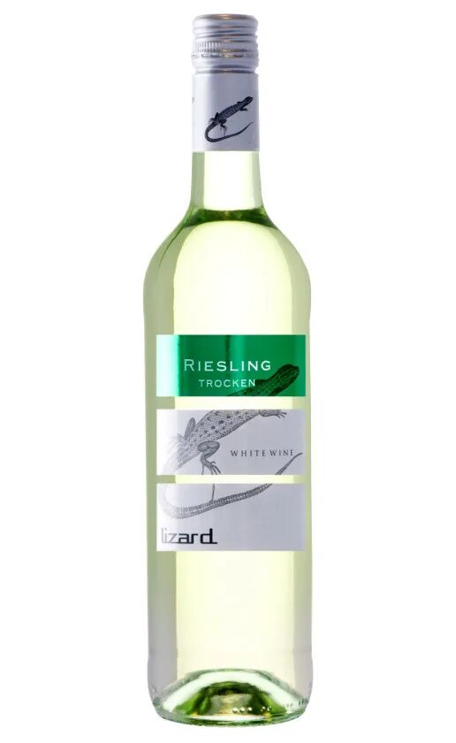 Вино riesling lizard. Вино Лизард Рислинг. Лизард сухое Рислинг. Лизард Рислинг белое полусладкое.