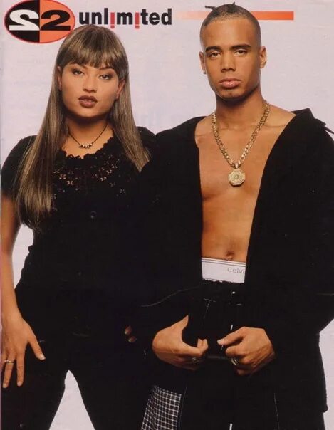 Туанлимитед слушать. 2 Unlimited Anita. Солистка 2 Unlimited. 2 Анлимитед Kim Vergouwen. 2unlimited в молодости.