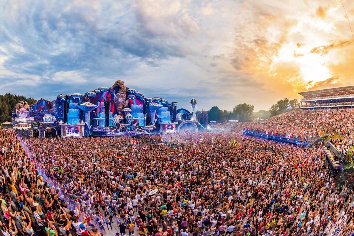 Туморроулэнд 2022. Тумороу ленд 2023. Tomorrow land 2024. Tomorrow land 2024. Tomorrowland зимний фестиваль.